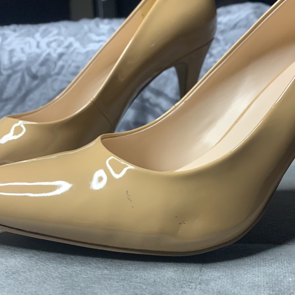 Nine West Pumps - Picture 2 of 6